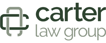 Carter Law Group