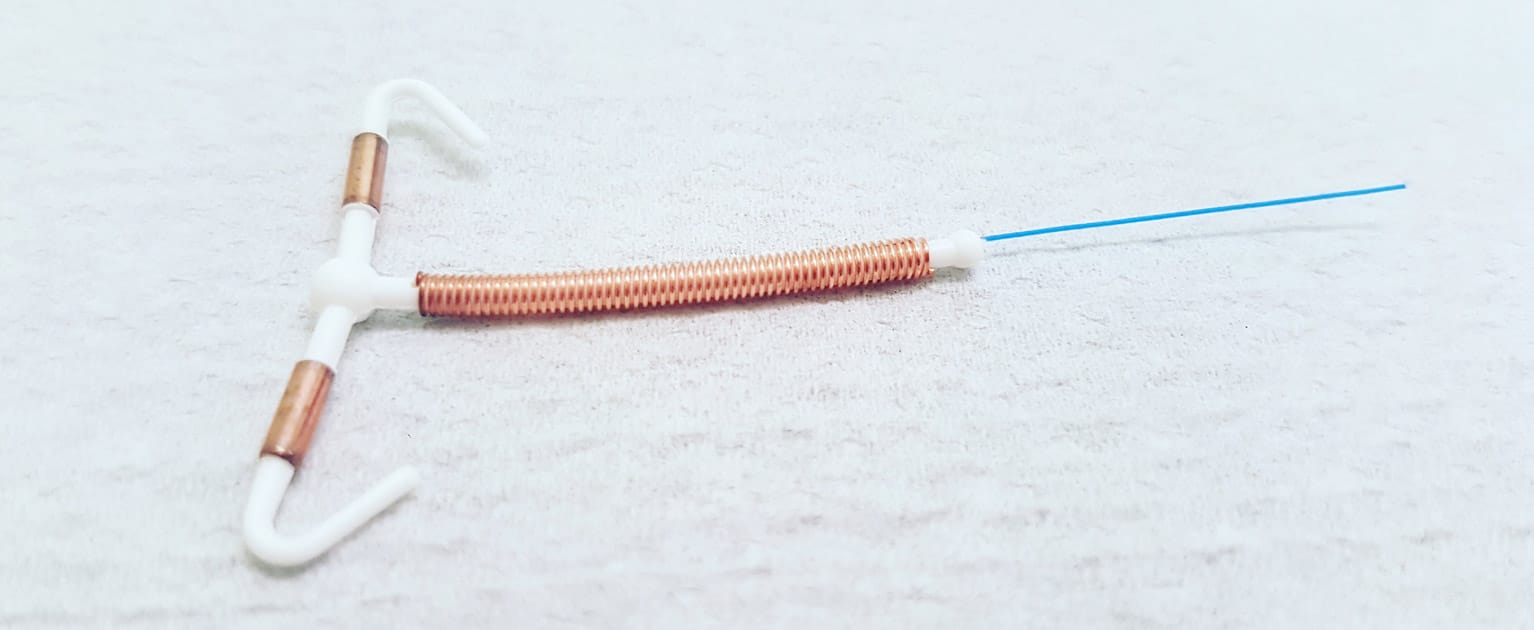 Defective Medical Device Lawyers for Essure | Carter Law Group