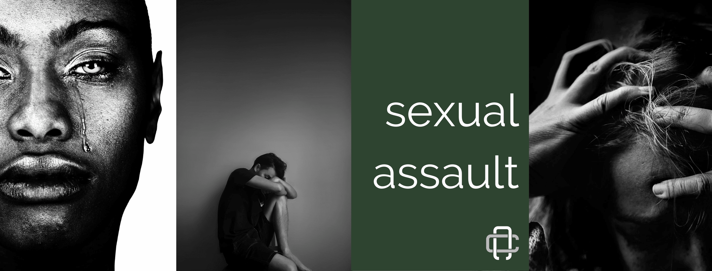 Sexual Assault Lawyer | Carter Law Group