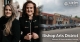 Bishop Arts District Silicosis & Discrimination Lawyer | Carter Law Group