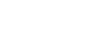 Carter Law Group logo