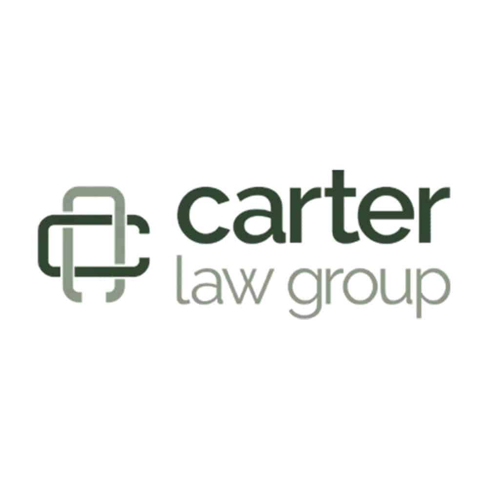 https://clgtrial.com/wp-content/uploads/Carter-Law-Group-logo.jpg