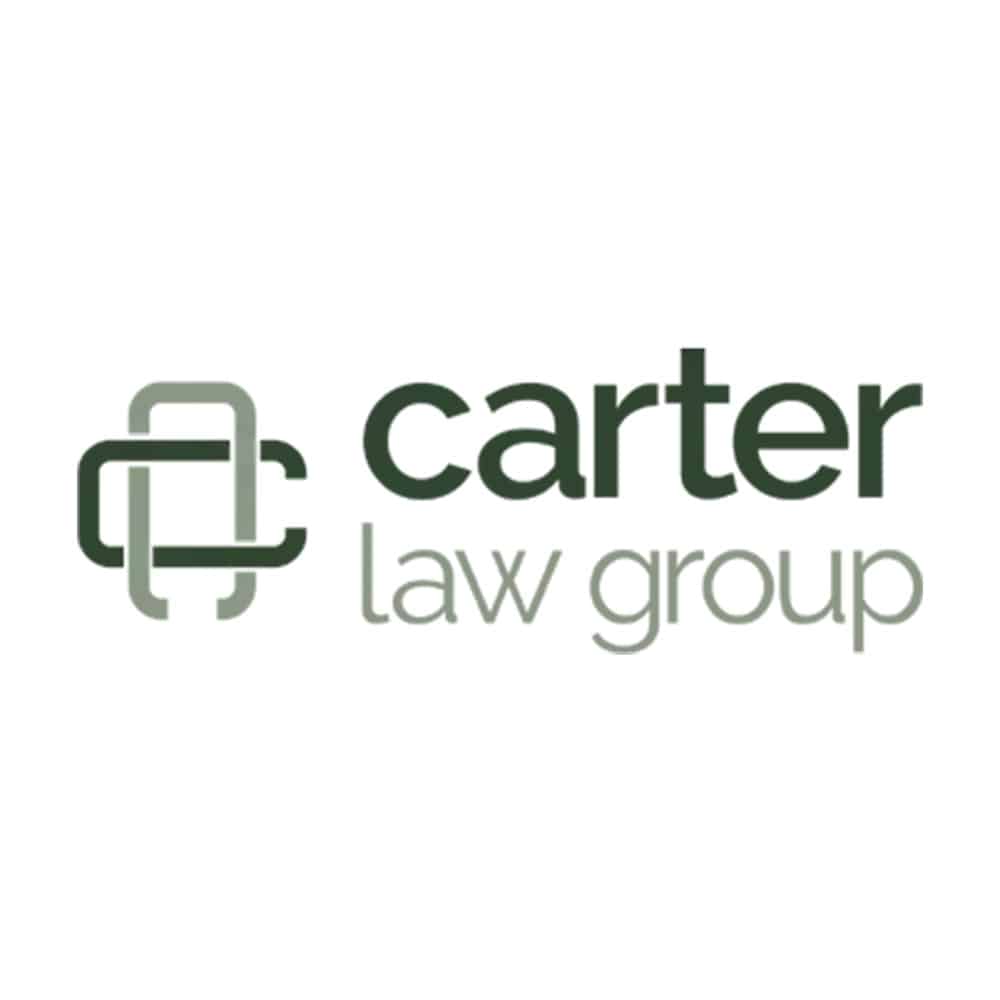 texas-sues-hippa-for-protecting-abortion-medical-records-carter-law-group