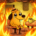 This is Fine: A COO Story You're Too Emotional and Other BS People Tell You