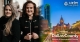 Dallas County Silicosis & Discrimination Lawyer | Carter Law Group