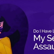 Do I Have Lawsuit for My Sexual Assault | Carter Law Group