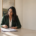 Should You Hire a Lawyer to Negotiate Severance in Texas