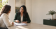 Should You Hire a Lawyer to Negotiate Severance in Texas