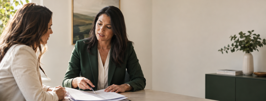 Should You Hire a Lawyer to Negotiate Severance in Texas