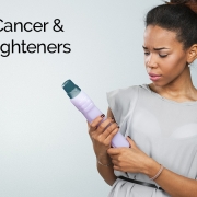 Uterine Cancer & Hair Straighteners | Carter Law Group