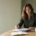 Why Won't a Lawyer Take My Employment Case Featured Image