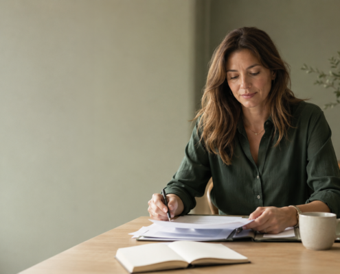 Why Won't a Lawyer Take My Employment Case Featured Image