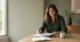Why Won't a Lawyer Take My Employment Case Featured Image