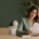 dallas-employment-lawyer-reviewing-fee-agreement