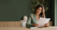 dallas-employment-lawyer-reviewing-fee-agreement
