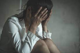 An experience sexual assault attorney can help victims consider their legal options.